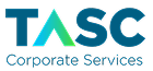 TASC Corporate Services logo